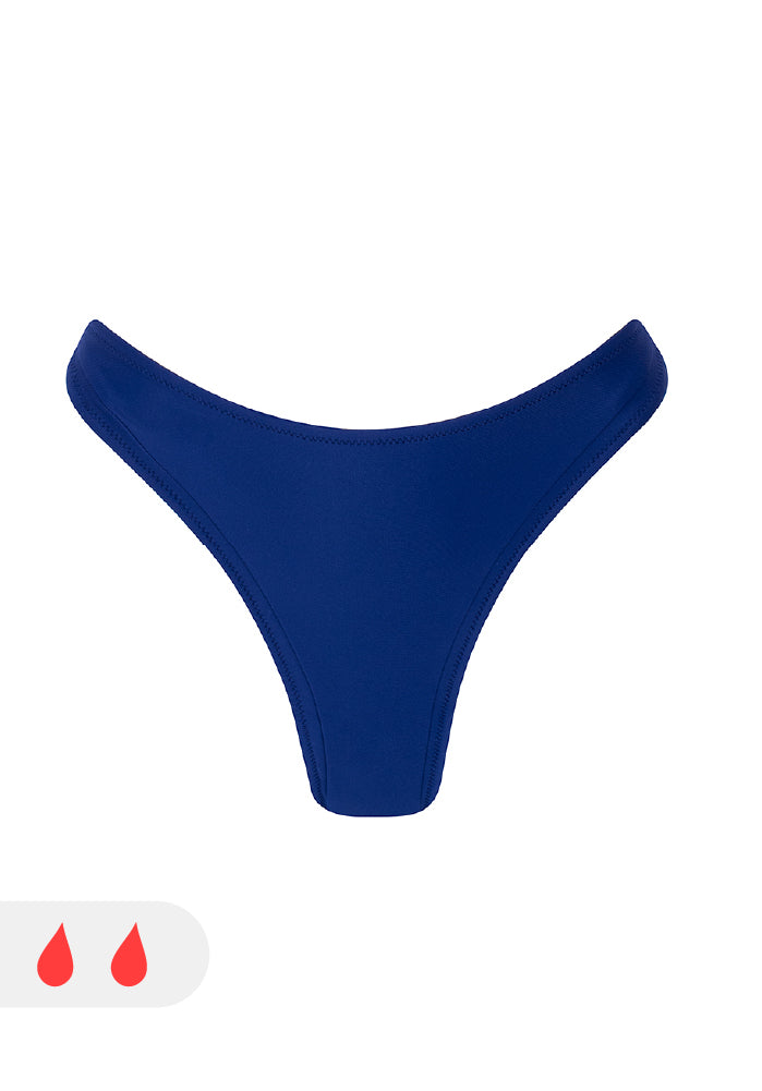 Alba Bikini Bottom