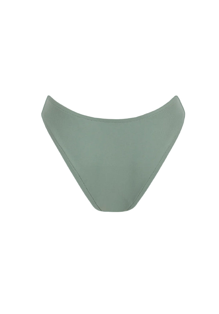 Scarlet Bottom | Olive