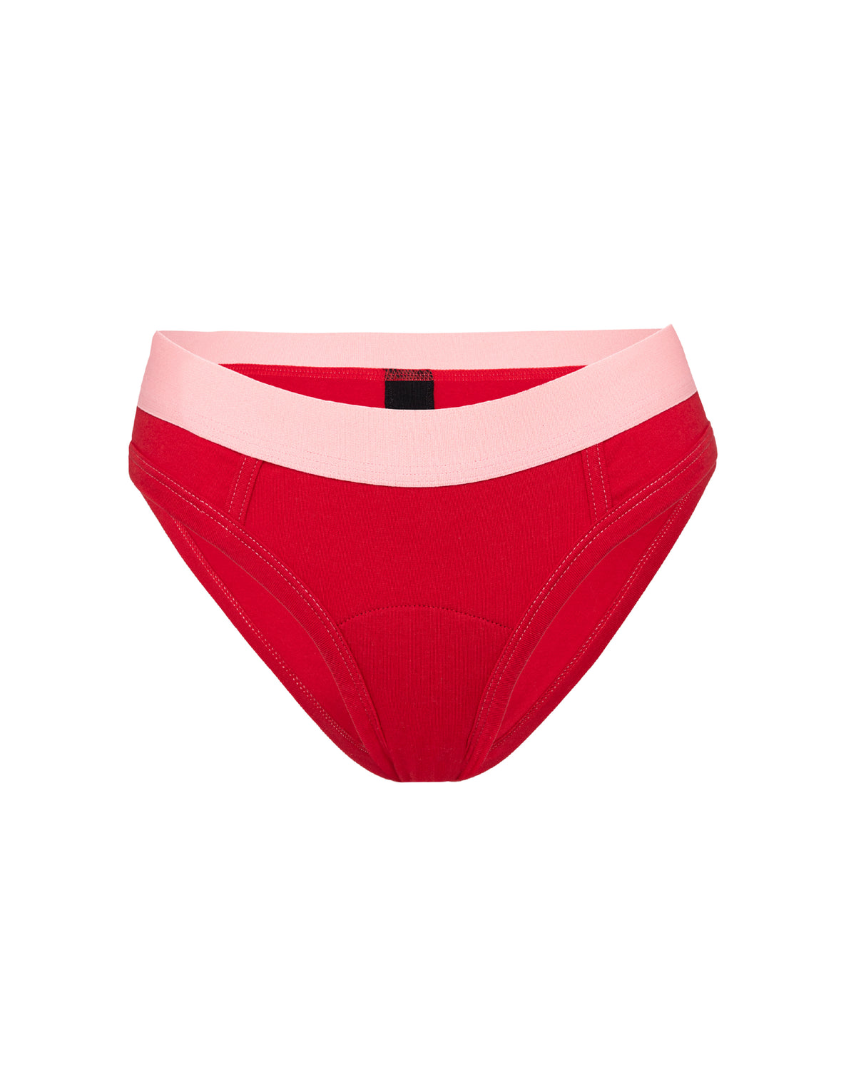 Cuecas Menstruais Mai