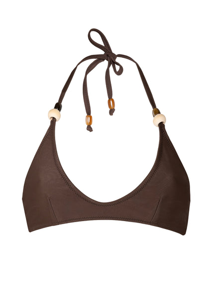 Bikini Menstrual Cacao