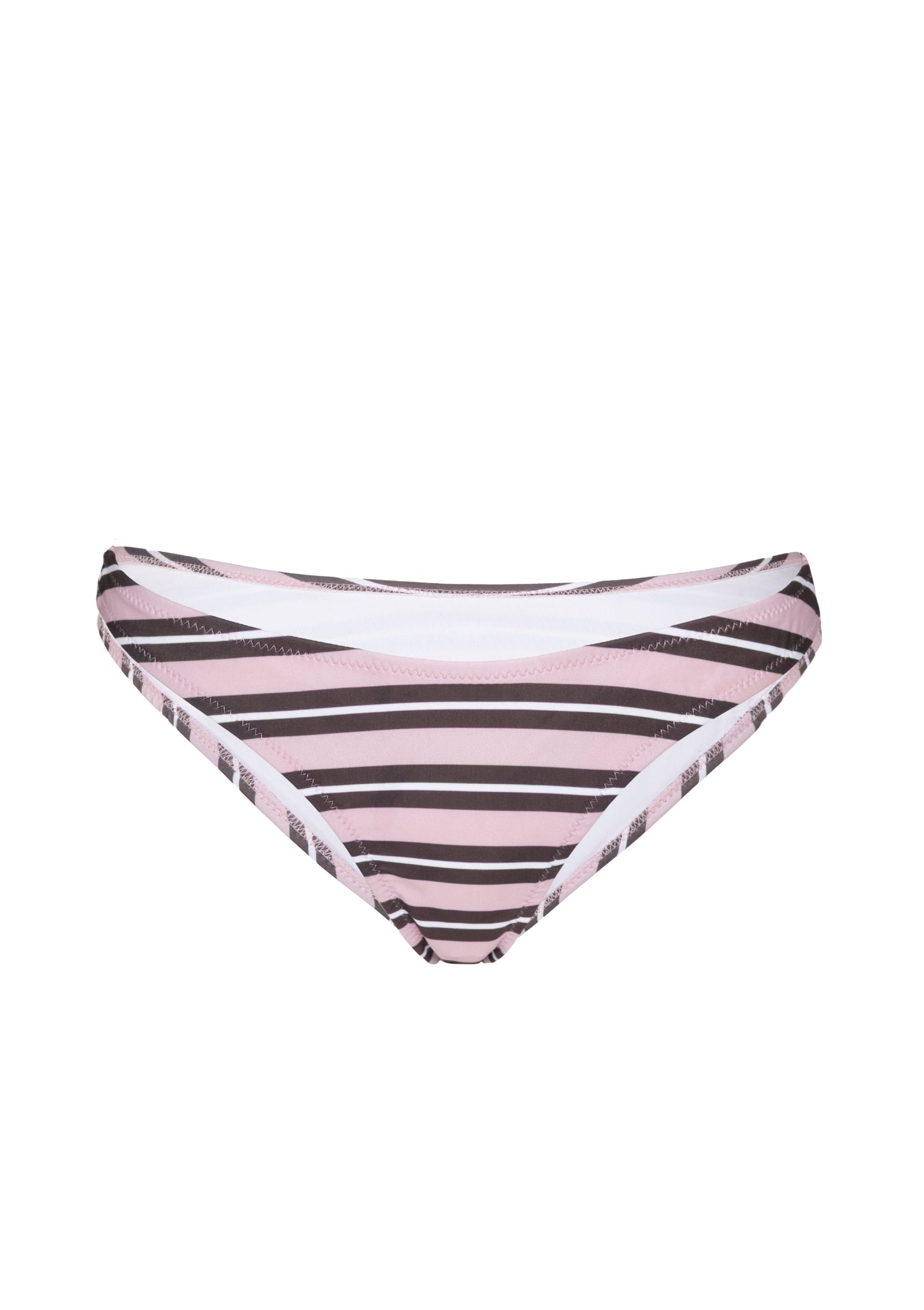 Toothpaste Menstrual Bottoms