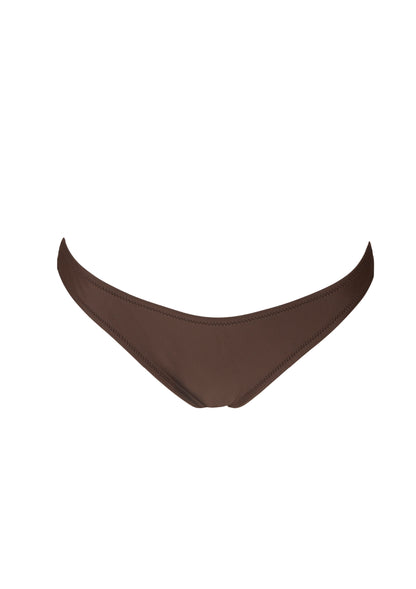 Cacao Menstrual Bottoms