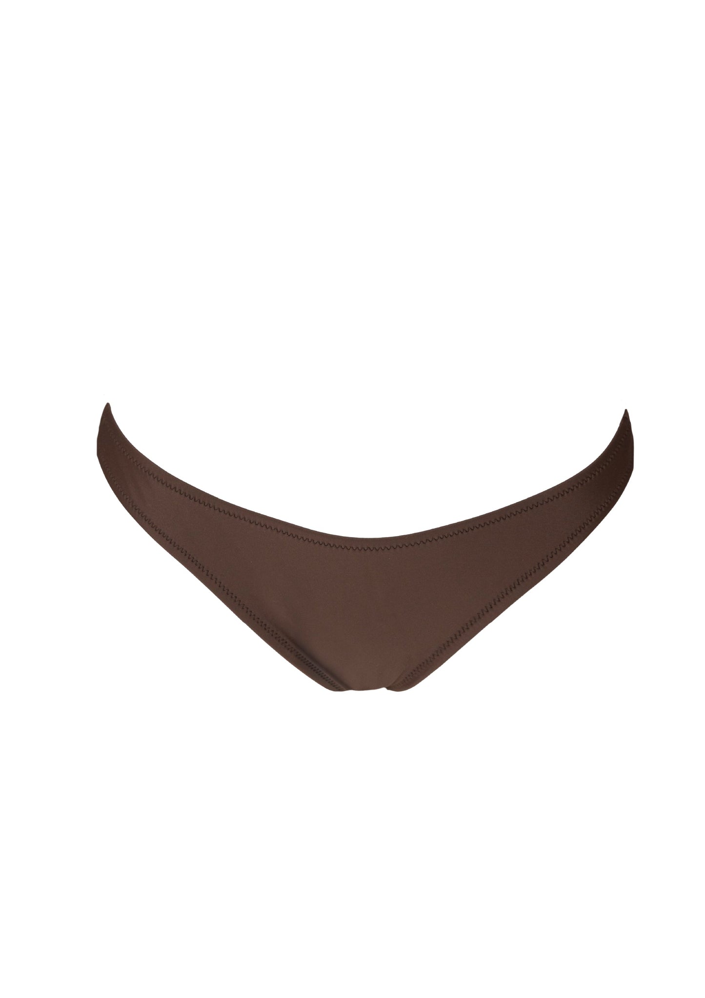 Bikini Menstrual Cacao