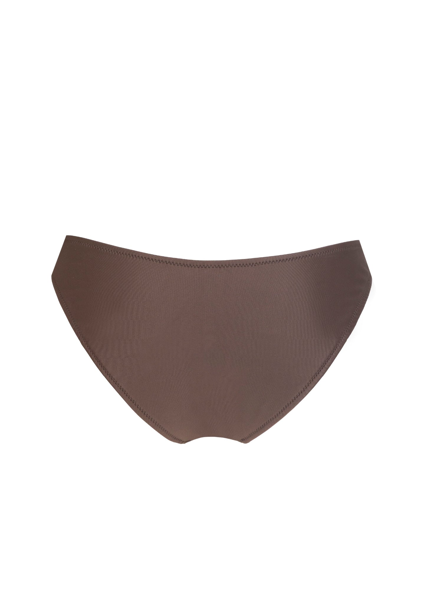 Bikini Menstrual Cacao