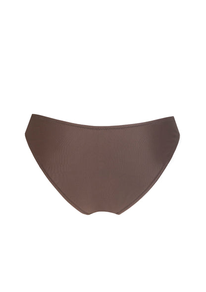 Bikini Menstrual Cacao