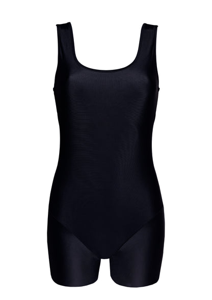 PowerNap Menstrual Jumpsuit