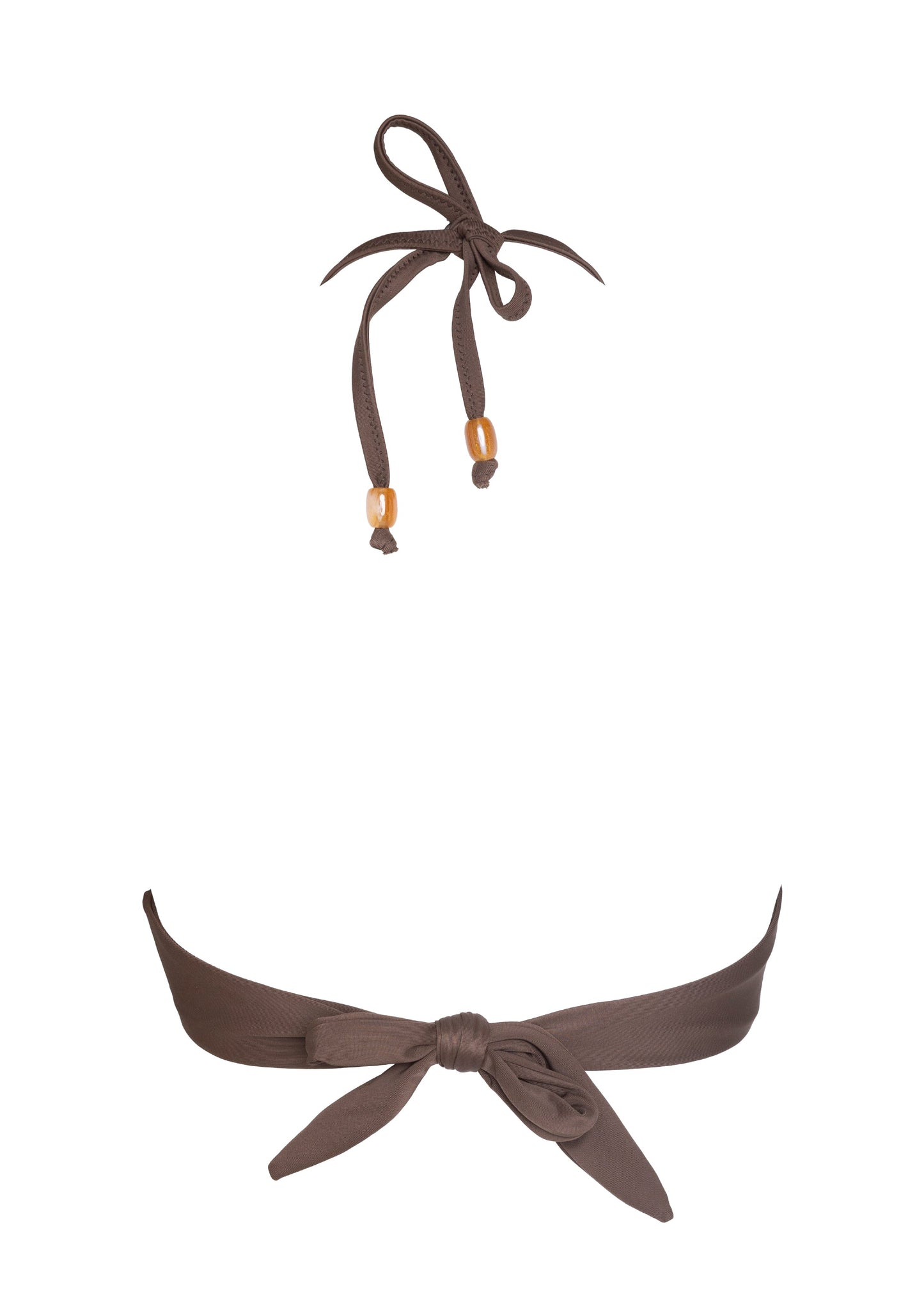 Bikini Menstrual Cacao
