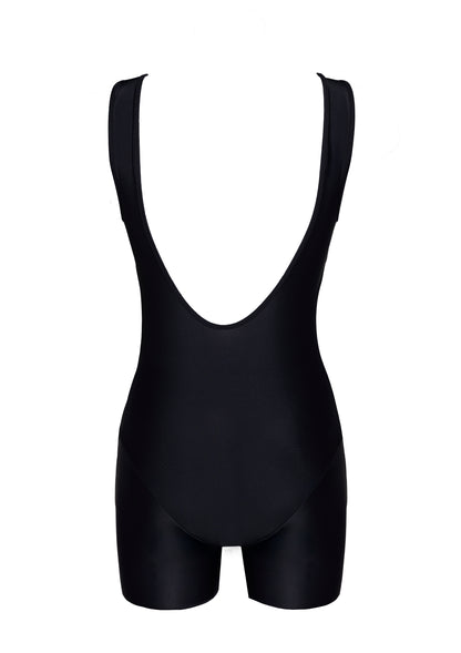 PowerNap Menstrual Jumpsuit