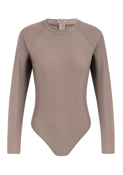 Blush Swimsuit | Skin