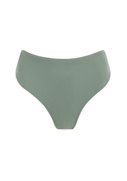 Cherry Bottom | Olive