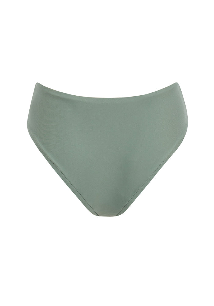 Cherry Bottom | Olive