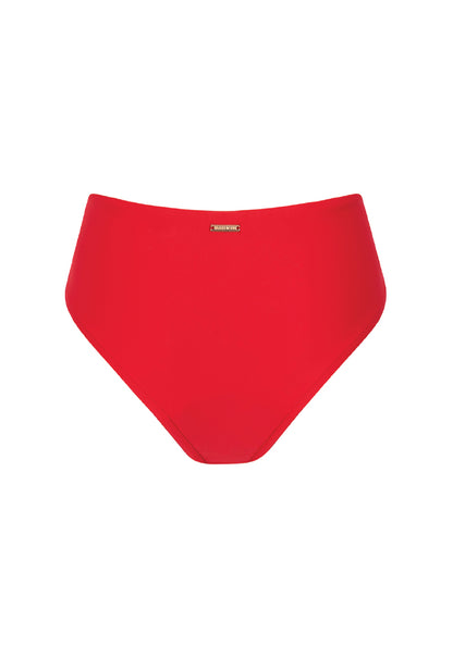 Cherry Bottom | Red
