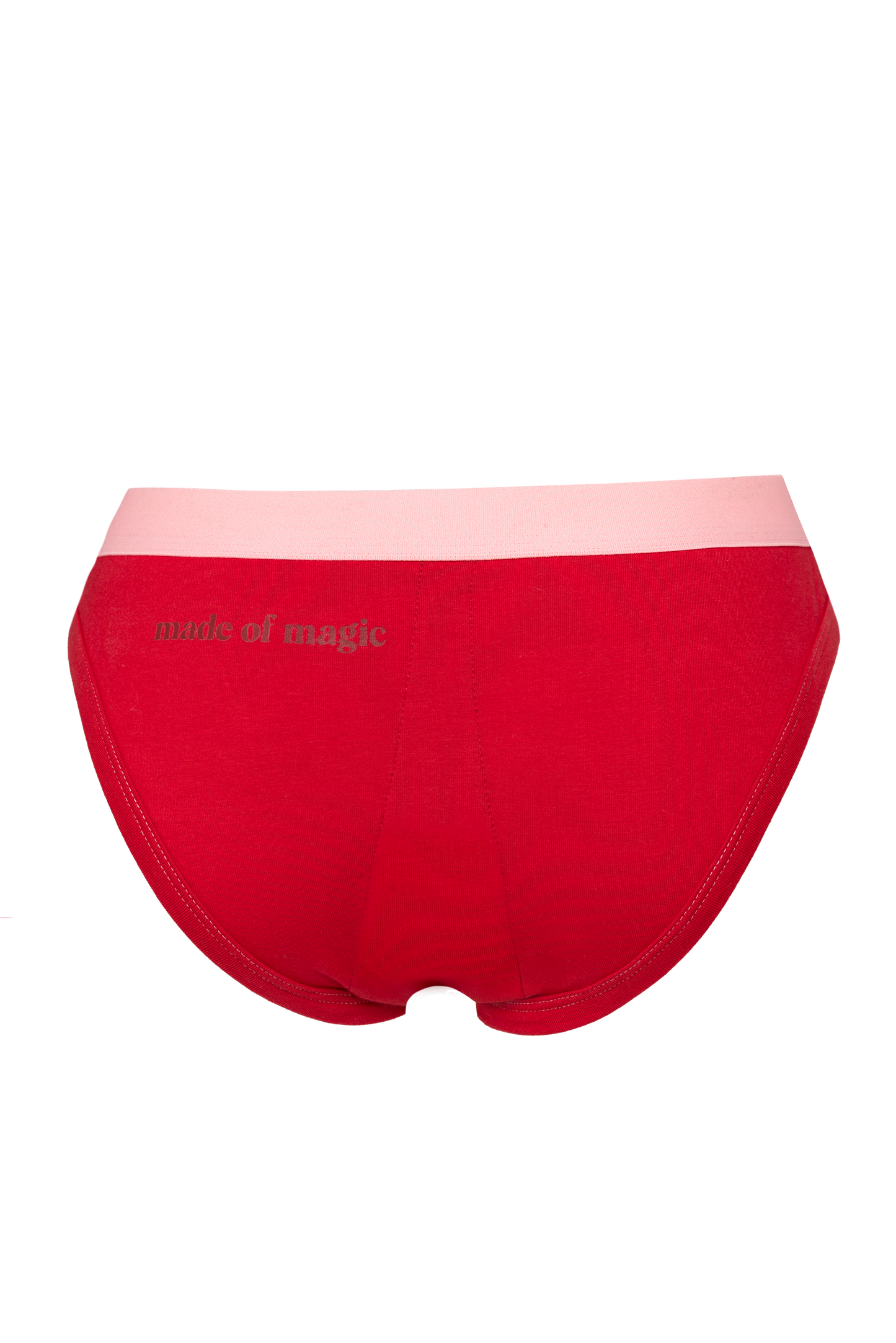 Mai Menstrual Panties