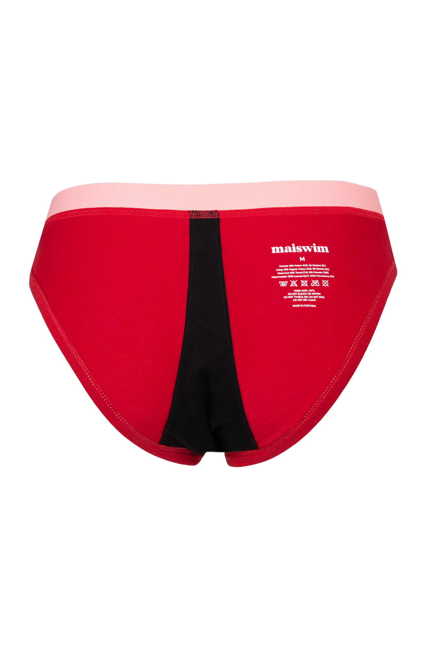 Mai Menstrual Panties