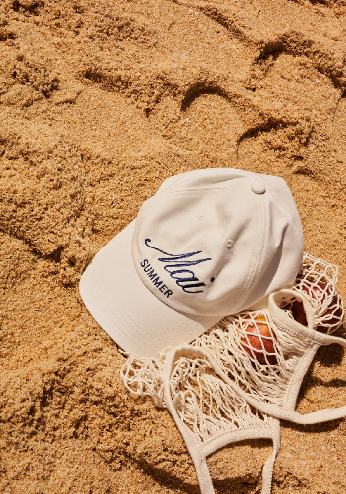Paloma Cap